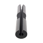 SQUAT PAD NECK