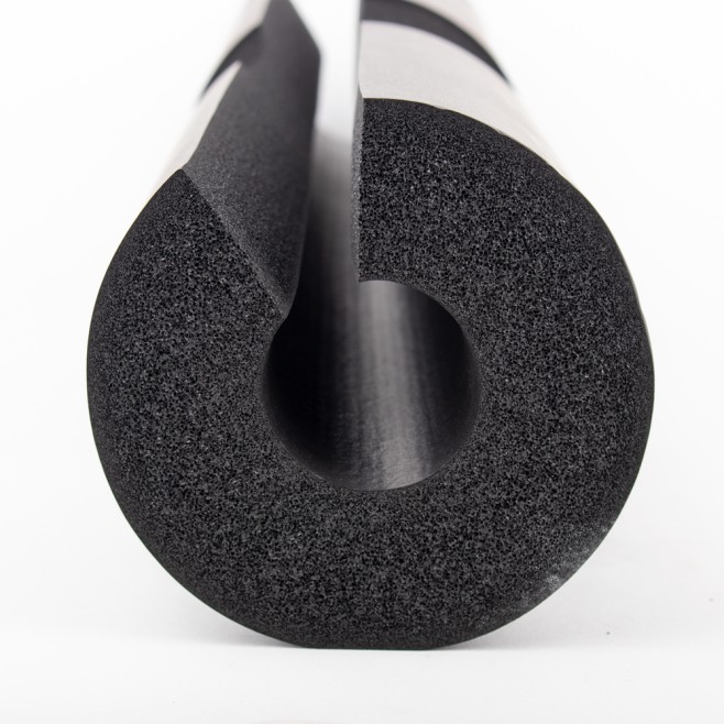 SQUAT PAD NECK