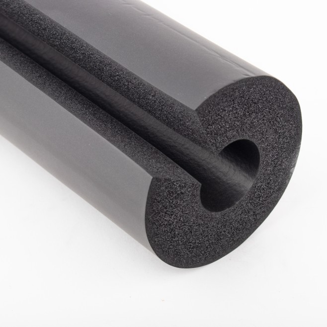 SQUAT PAD NECK