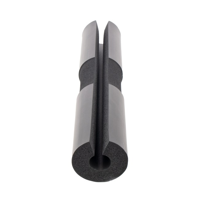 SQUAT PAD NECK
