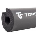 SQUAT PAD NECK
