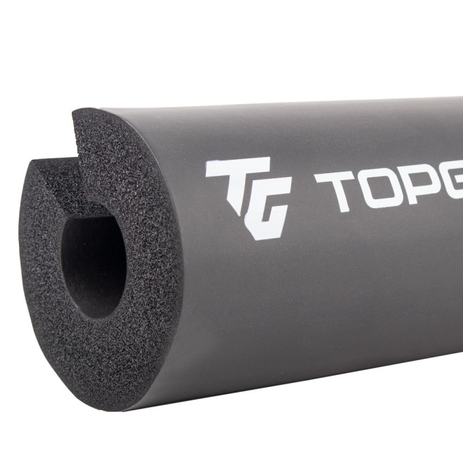 SQUAT PAD NECK