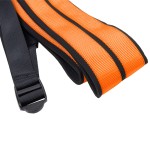 RUSSIAN BELT - TIRANTE MUSCULAR