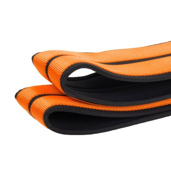 RUSSIAN BELT RUSSIAN BELT