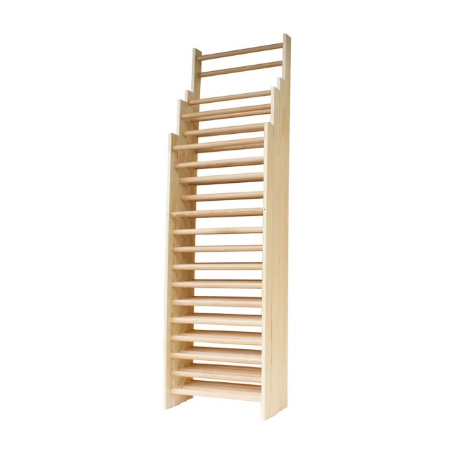 ESPALDAR SIMPLES PREMIUM