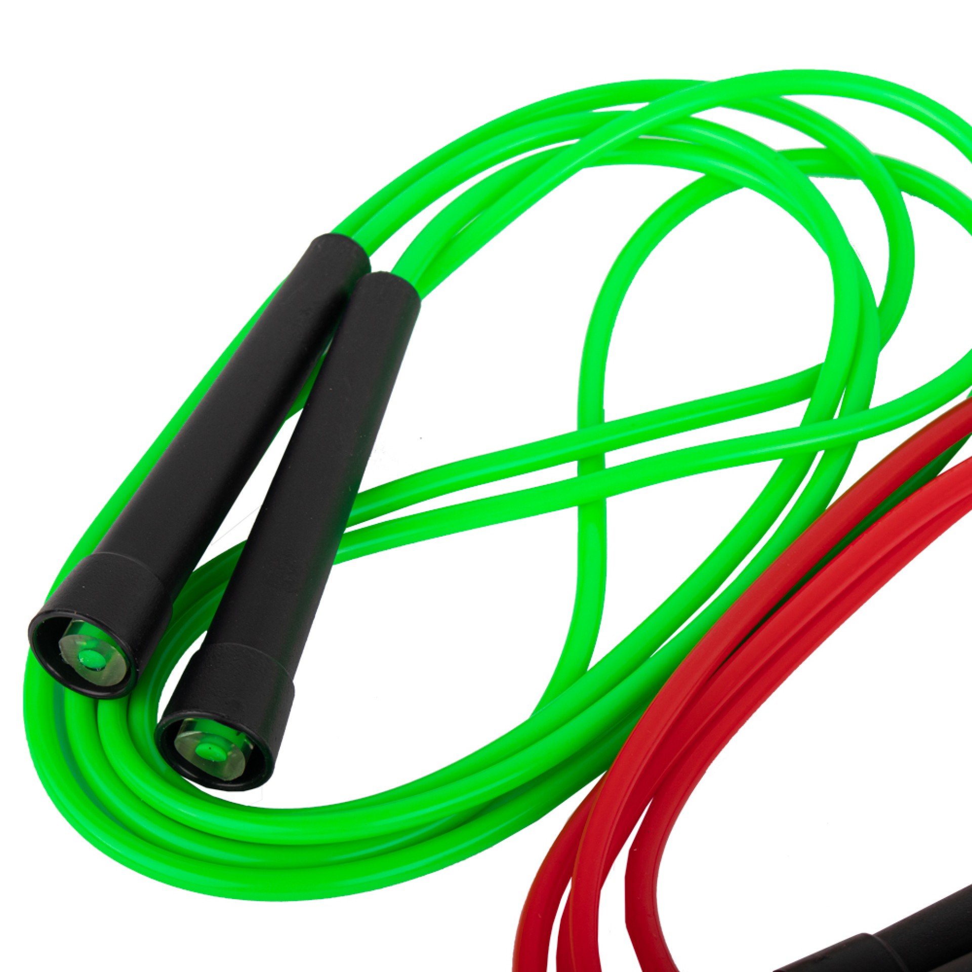 CUERDA PARA SALTAR DE PVC