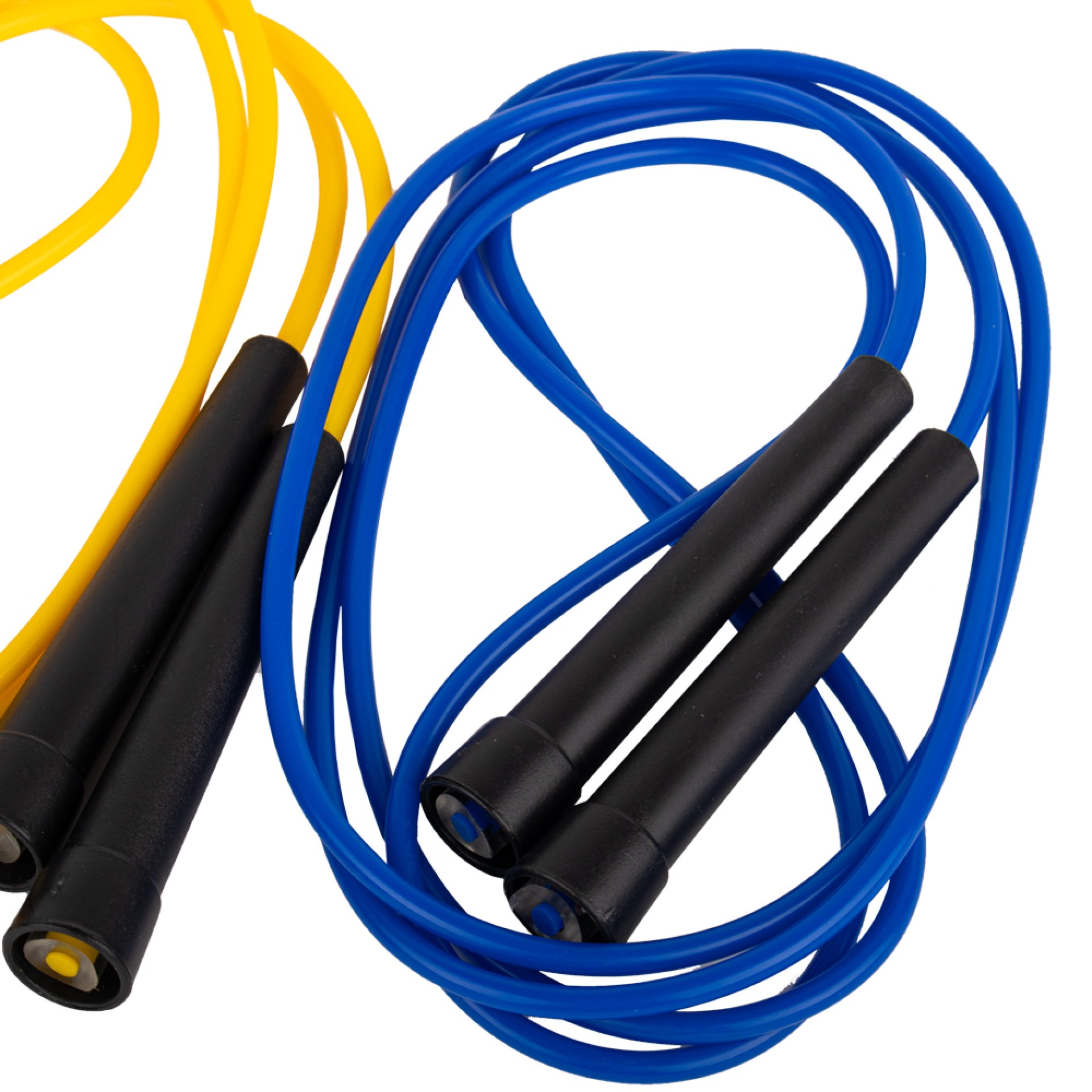 CUERDA PARA SALTAR DE PVC