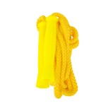 CORDA DE SALTAR PP COM PEGAS PLSTICAS 2,80m