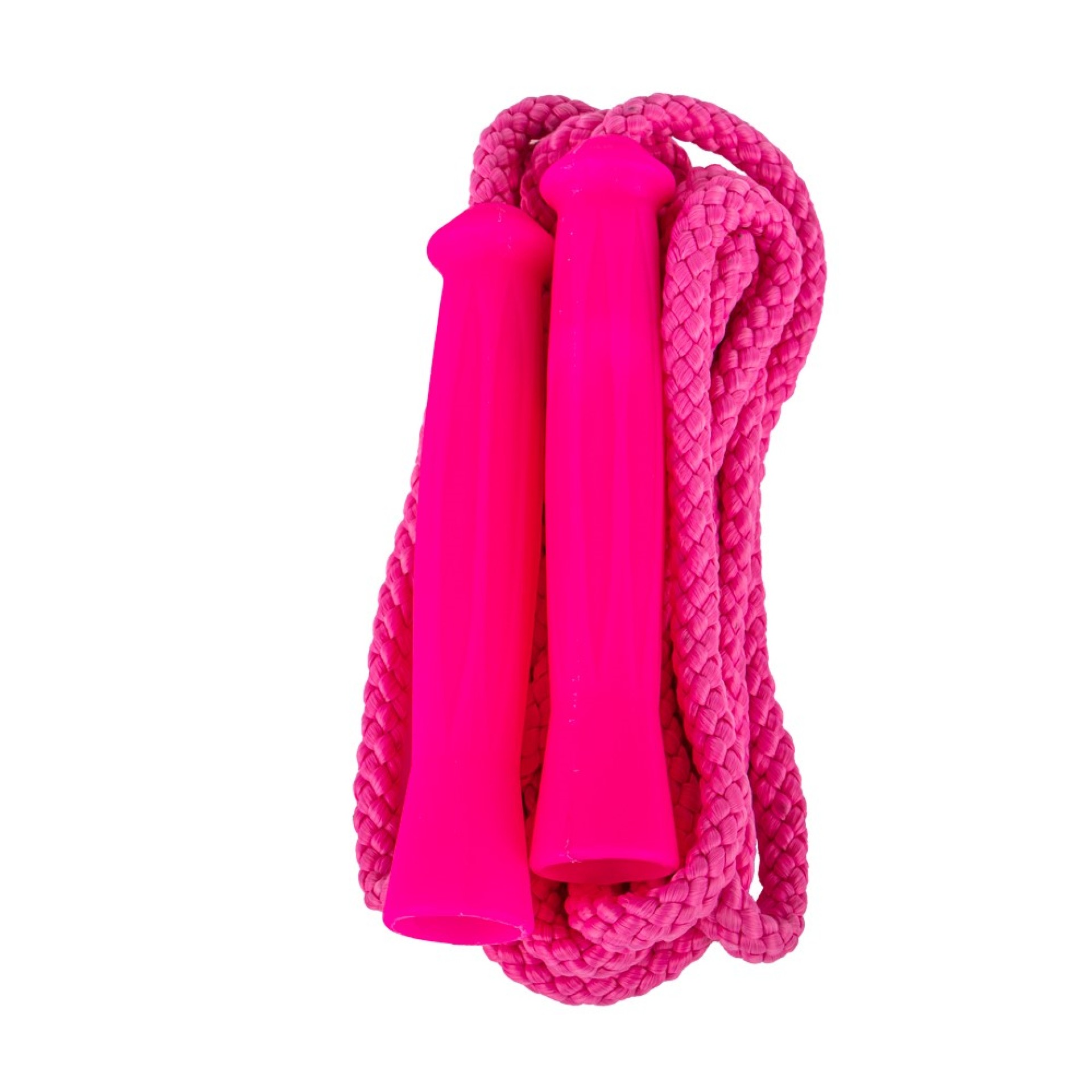 CUERDA PP CON ASAS DE PLÁSTICO 2,80m