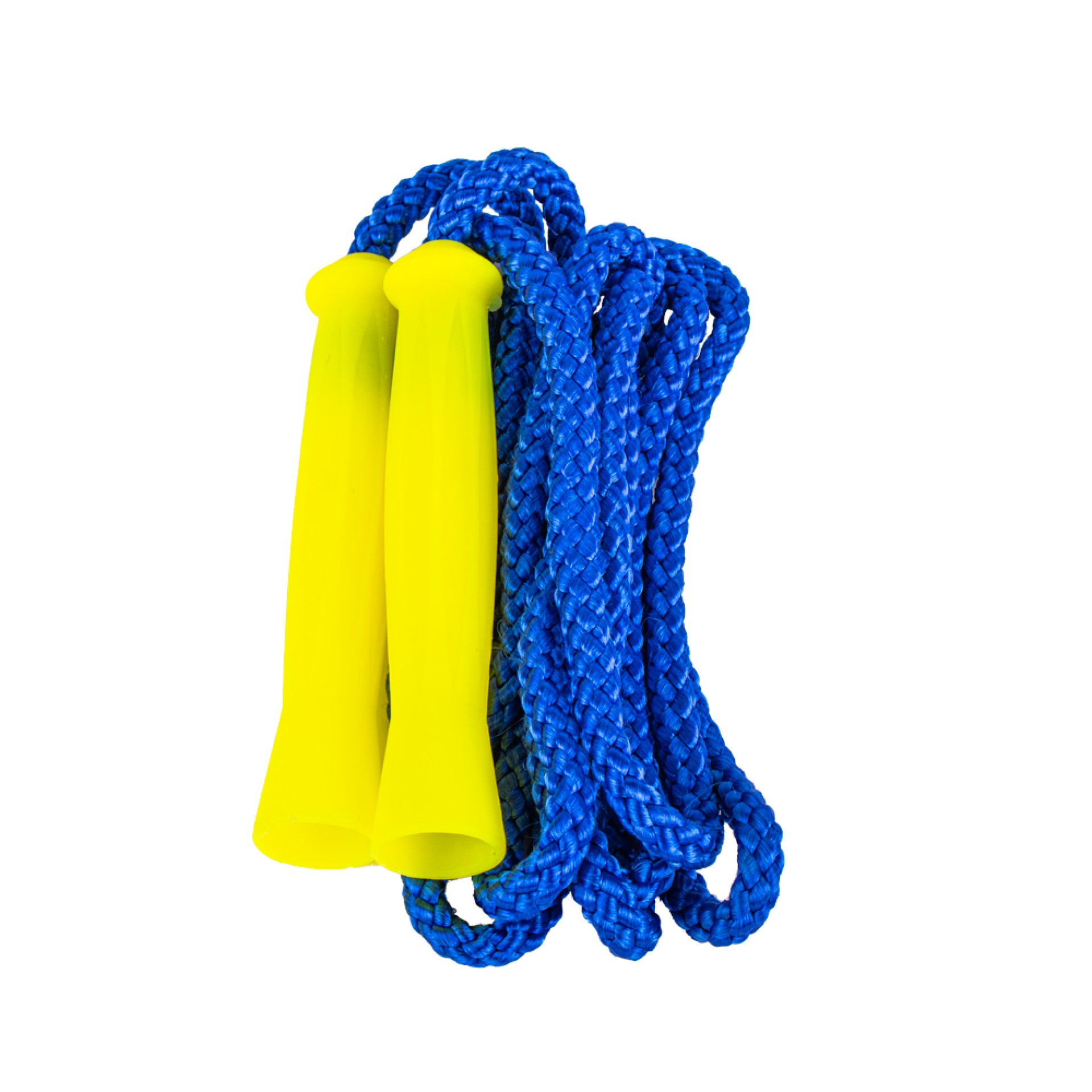 CUERDA PP CON ASAS DE PLÁSTICO 2,80m