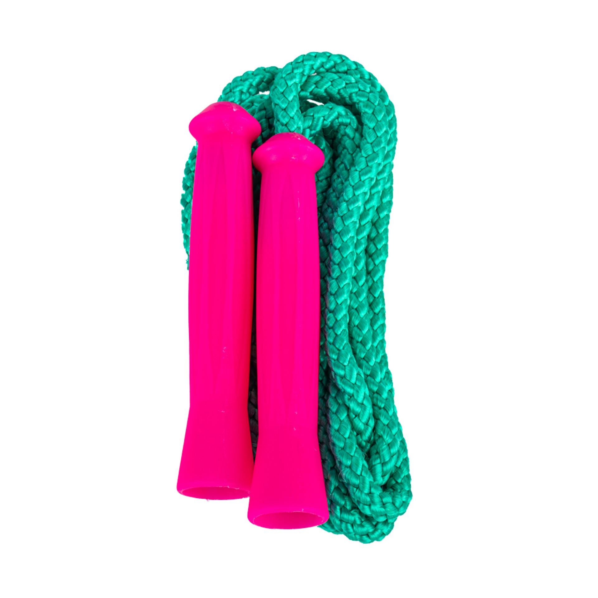 CUERDA PP CON ASAS DE PLÁSTICO 2,80m