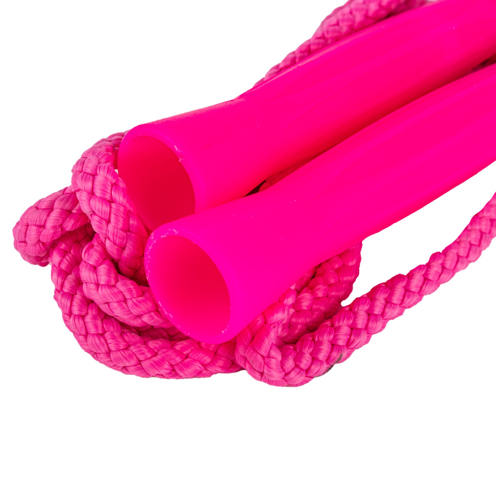 CUERDA PP CON ASAS DE PLÁSTICO 2,80m