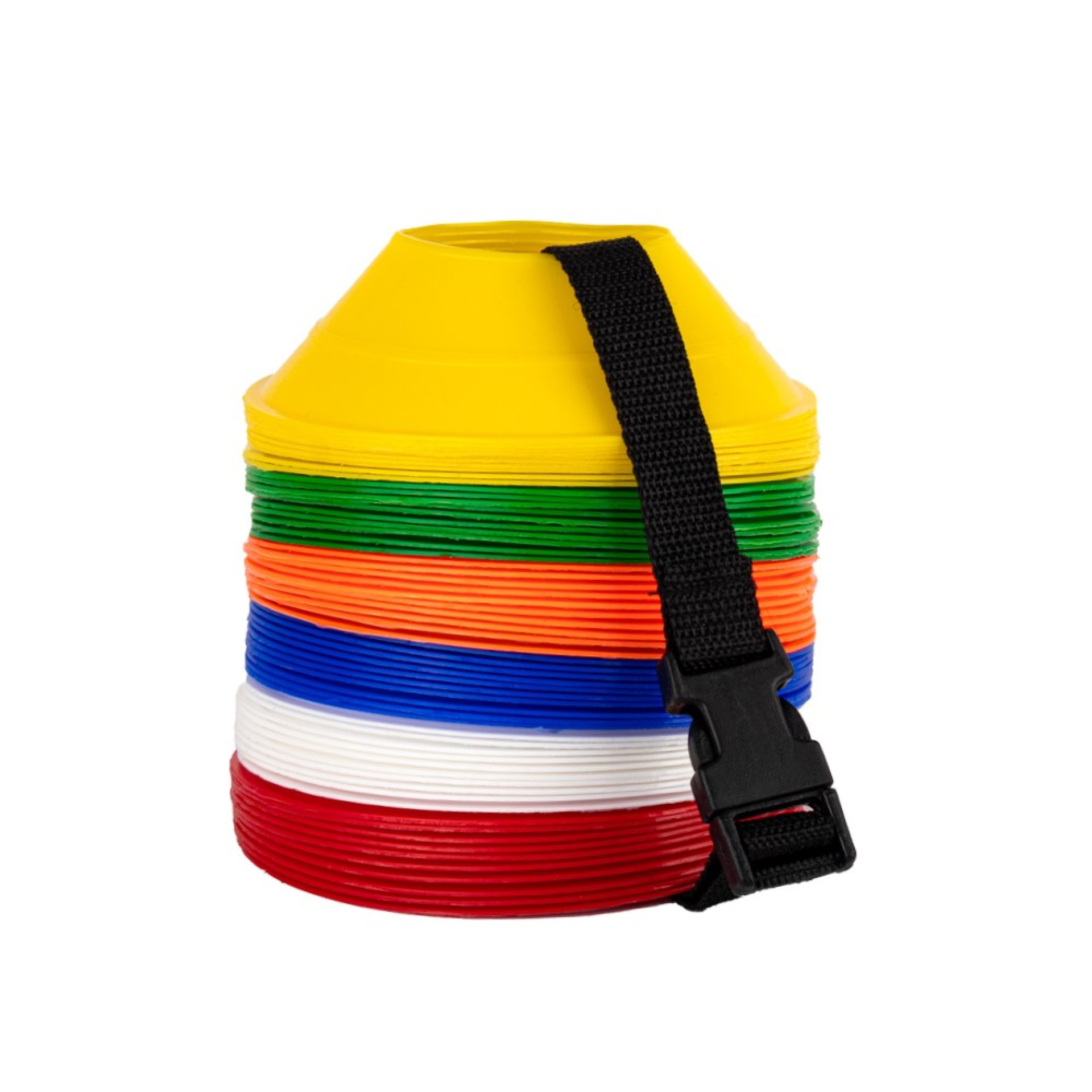 MINI-MARCOS DELIMITADORES DE ESPACIO (60 UNIDADES)