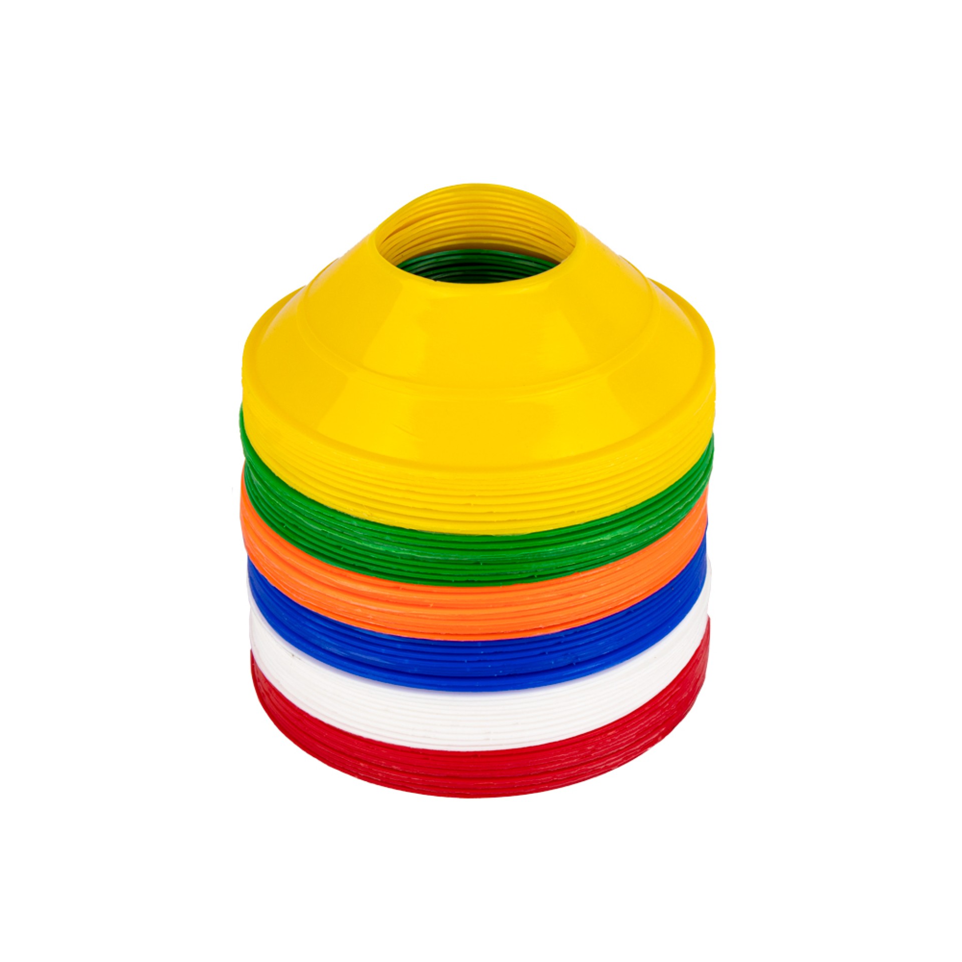 MINI-MARCOS DELIMITADORES DE ESPACIO (60 UNIDADES)