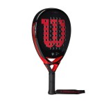 RAQUETE PADEL WILSON BELA JUNIOR