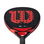 RAQUETE PADEL WILSON BELA JUNIOR