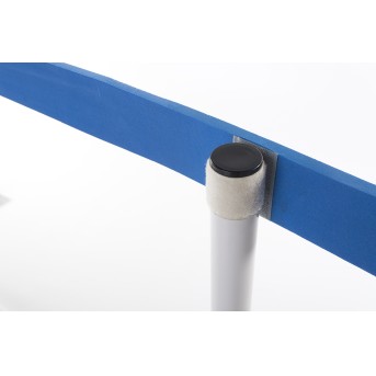 FOAM CROSSBAR FOR ATHLETICS HURDLE