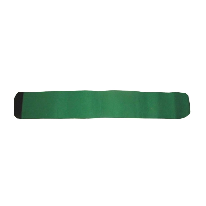 PROTECO SLACKLINE PARA RVORES
