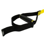 TRX SUSPENSION TRAINING CLUB C4
