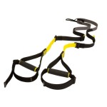 TRX SUSPENSION TRAINING CLUB C4