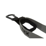 TRX SUSPENSION TRAINING CLUB C4
