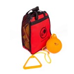 SACO P/ MARTELOS PVC SACO P/ MARTELOS PVC