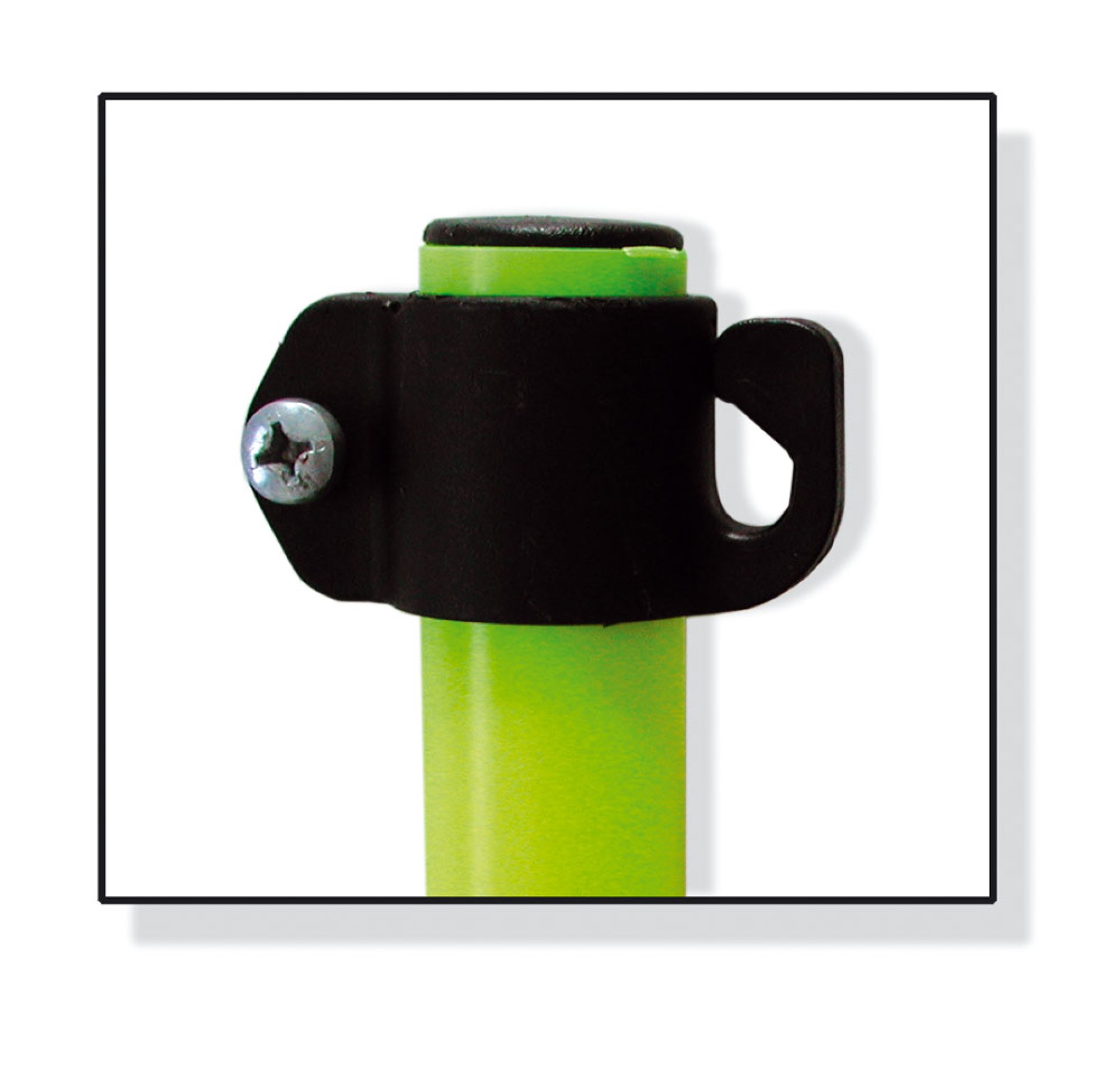 PALO PARA CAMINOS DE CROSS