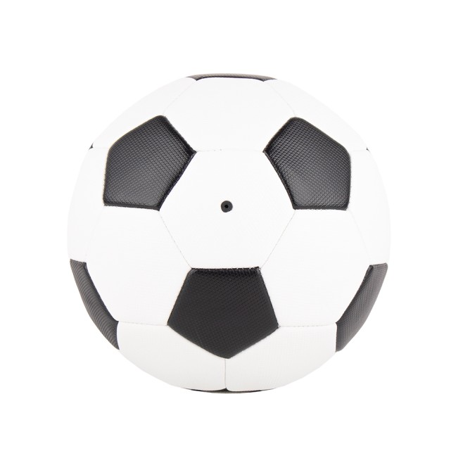 BOLA FUTEBOL T4 FOAM SCHOOL