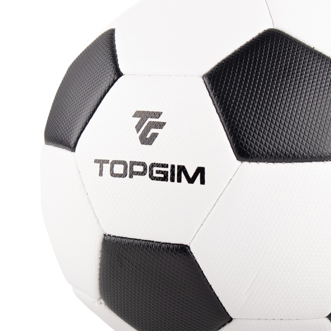 BOLA FUTEBOL T4 FOAM SCHOOL