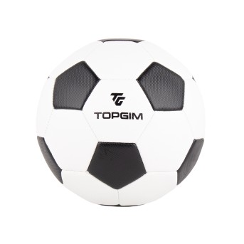 FOOTBALL BALL FOAM SCHOOL T4