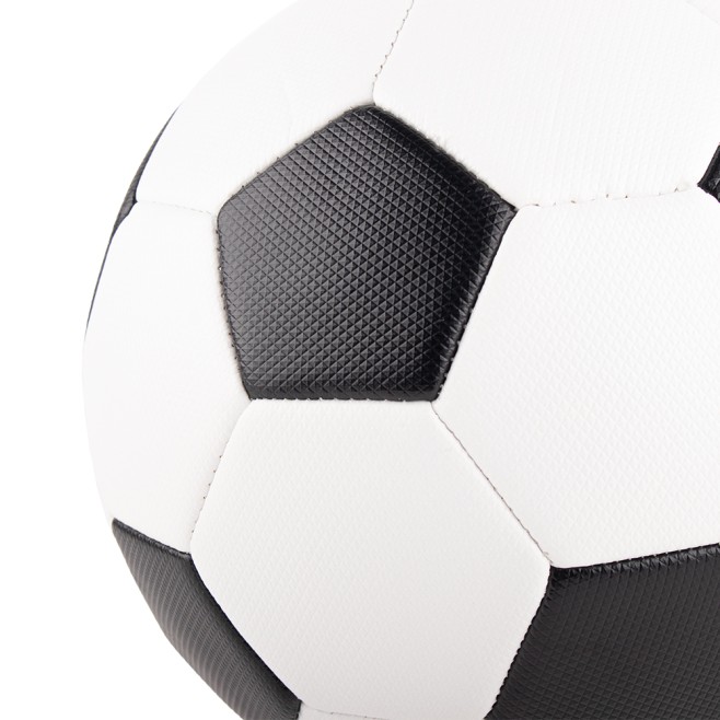 BOLA FUTEBOL T4 FOAM SCHOOL