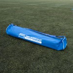 MINI-TENNIS/FOOTBALL/BADMINTON KIT