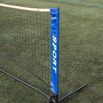 KIT MINITNIS/FUTETNIS/BADMINTON