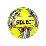 BOLA FUTSAL SELECT MIMAS