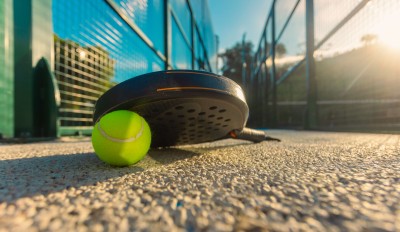 Padel