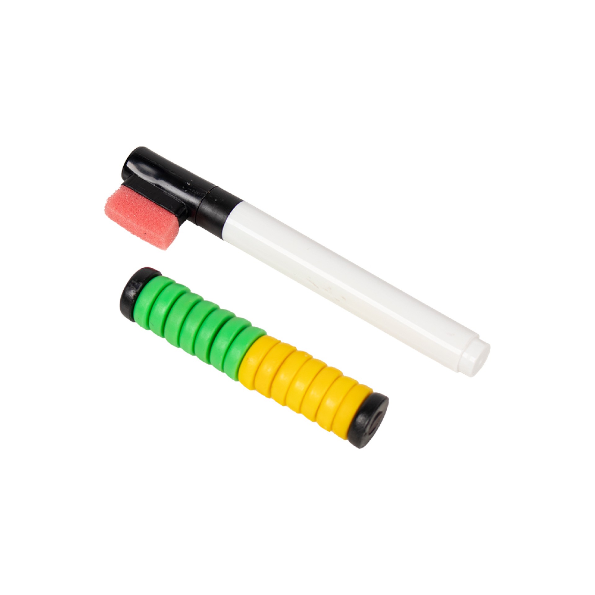 PIZARRA TÁCTICA MAGNÉTICA PARED (DEPORTES)