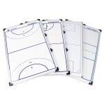 QUADRO TCTICO MAGNTICO PAREDE (MODALIDADES)
