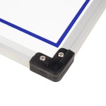 QUADRO TCTICO MAGNTICO PAREDE (MODALIDADES)