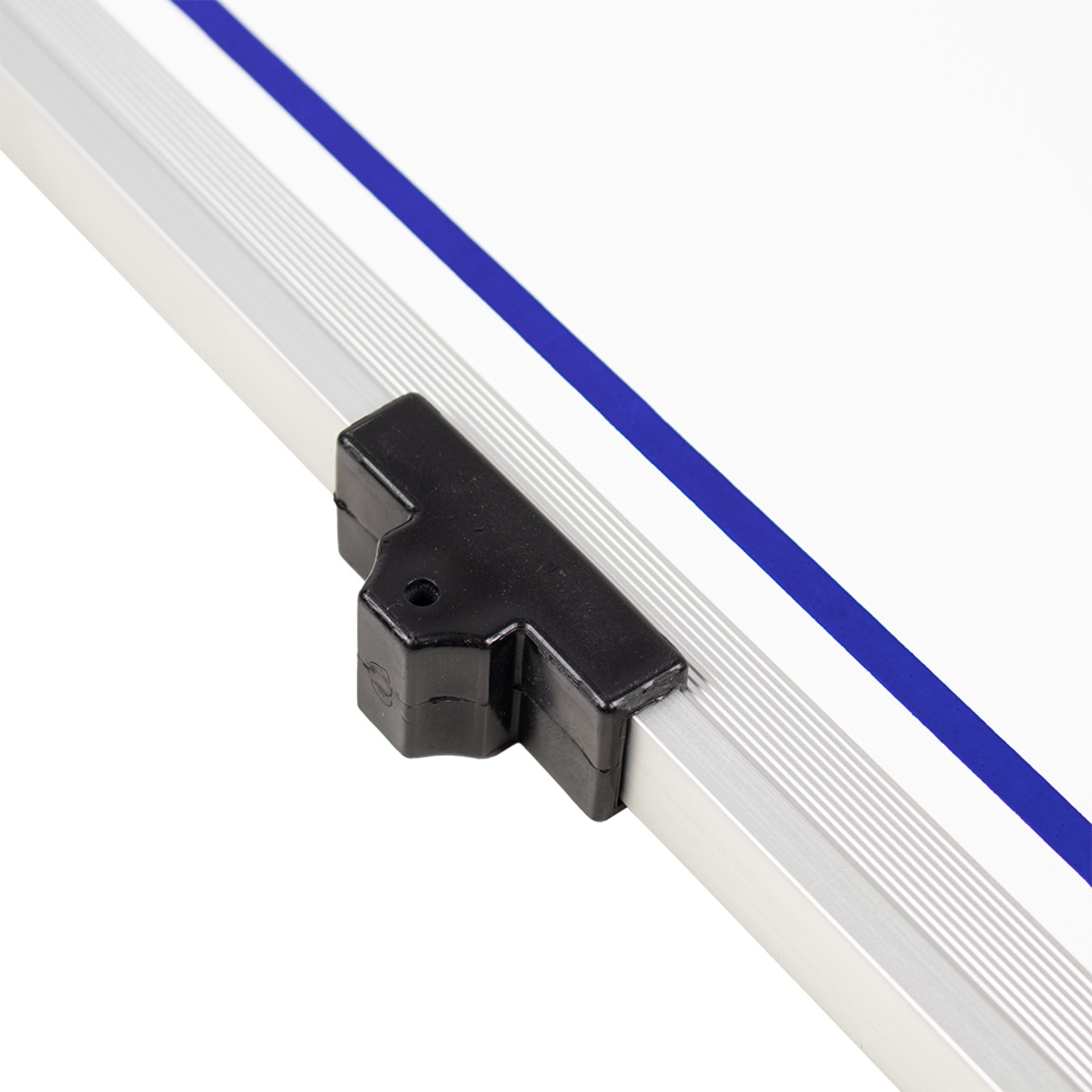 PIZARRA TÁCTICA MAGNÉTICA PARED (DEPORTES)