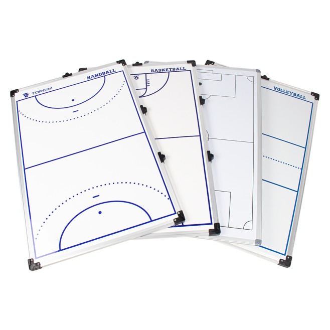 QUADRO TCTICO MAGNTICO PAREDE (MODALIDADES)