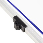 QUADRO TCTICO MAGNTICO PAREDE (MODALIDADES)