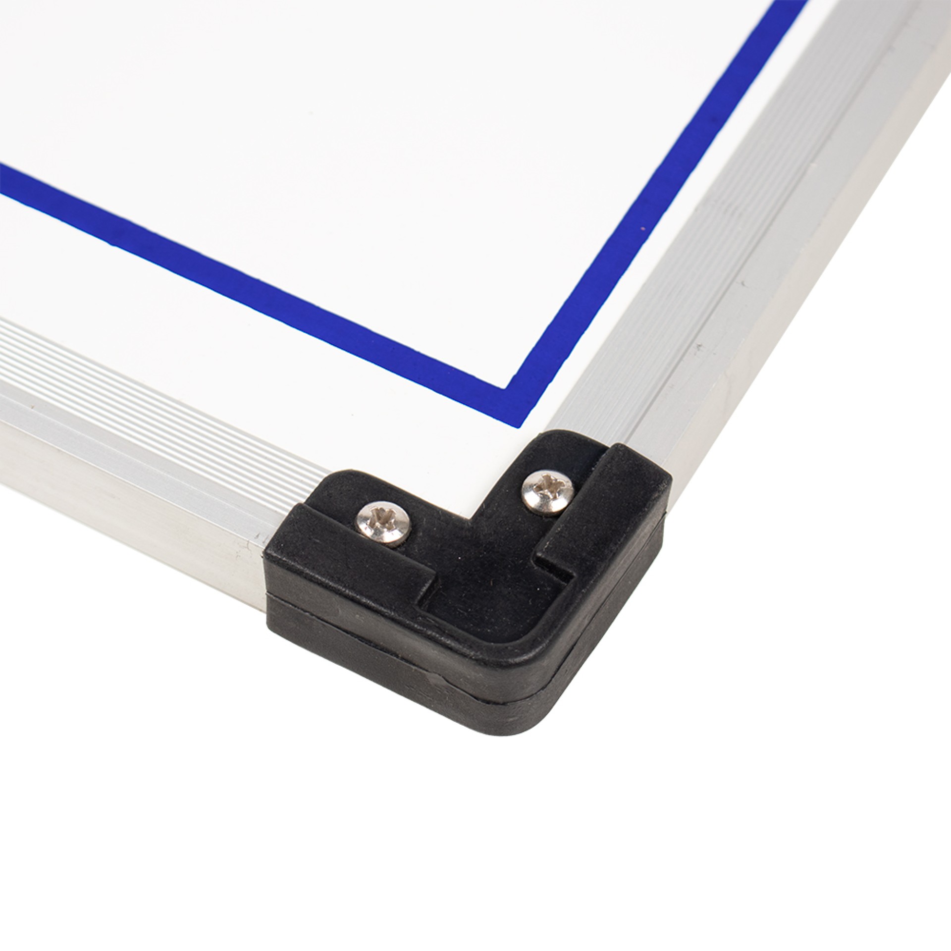 PIZARRA TÁCTICA MAGNÉTICA PARED (DEPORTES)