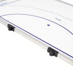 QUADRO TCTICO MAGNTICO PAREDE (MODALIDADES)