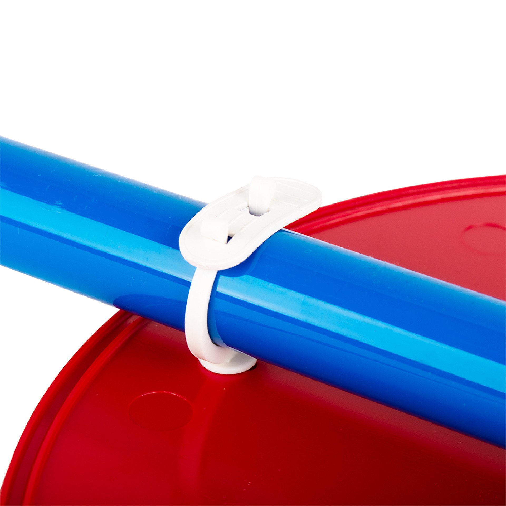 SEÑALES DE TRÁFICO