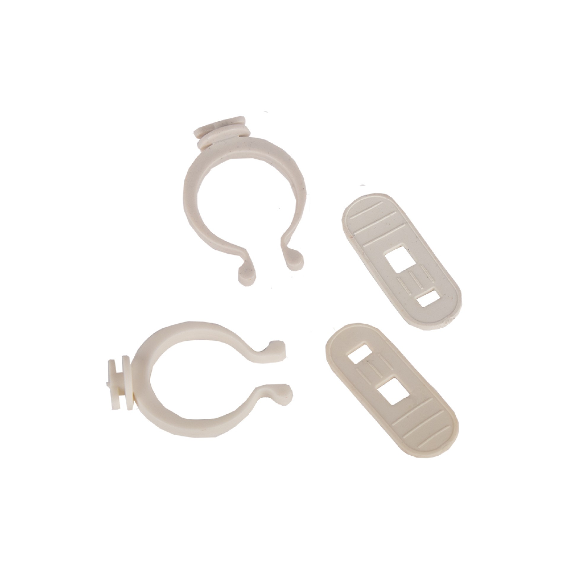 SEÑALES DE TRÁFICO