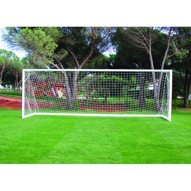 BALIZA FUTEBOL 7 AMOVVEL ELITE