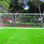 BALIZA FUTEBOL 7 AMOVVEL ELITE