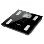 MONITOR DE COMPOSIO CORPORAL OMRON VIVA