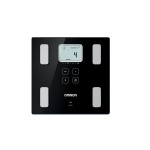 MONITOR DE COMPOSIO CORPORAL OMRON VIVA