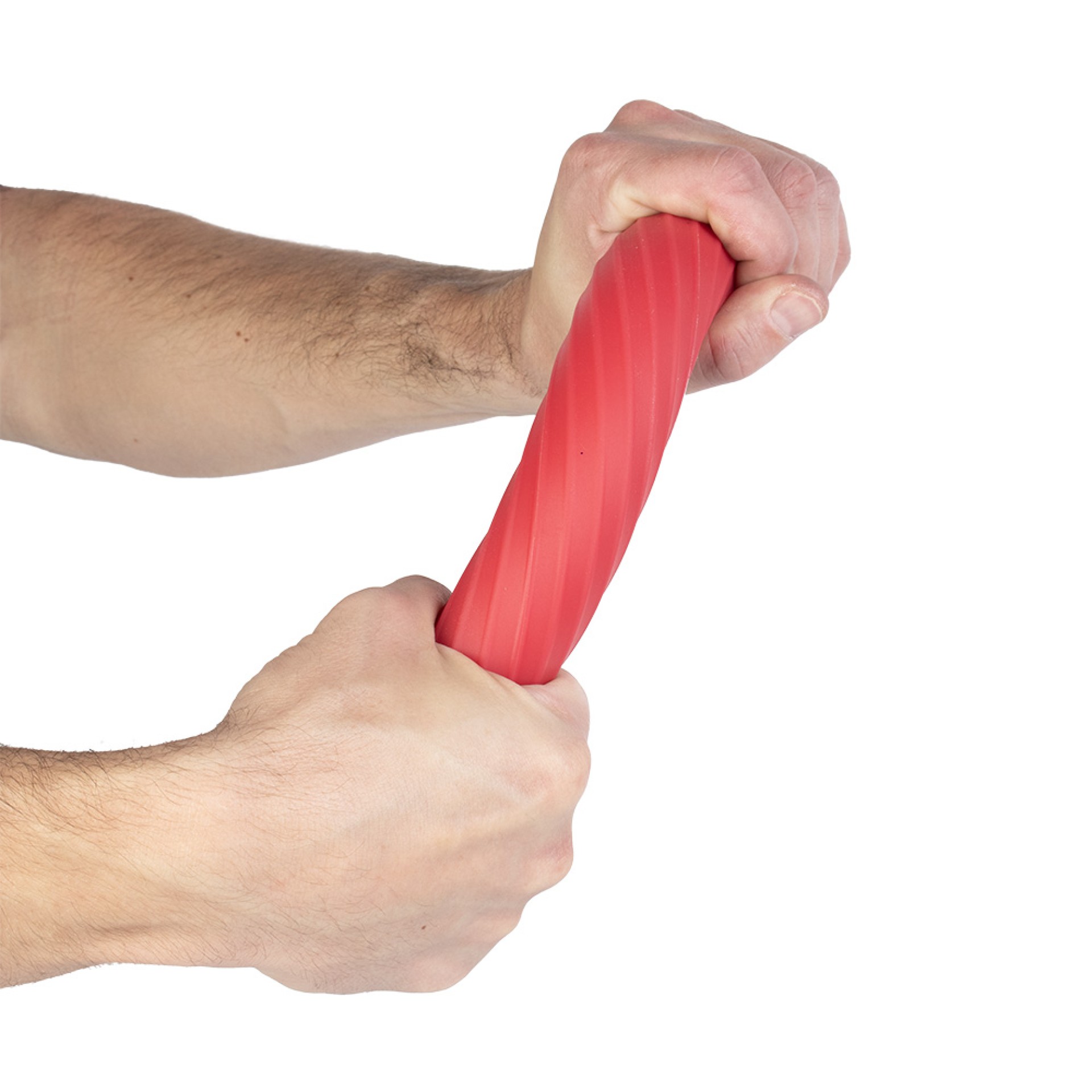 SILICONE TWISTER BAR